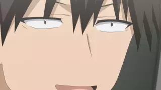 قسمت 9