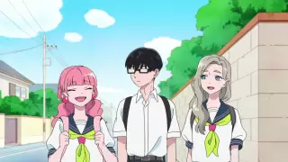 قسمت 3