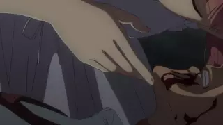 قسمت 16