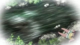 قسمت 7
