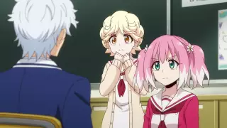 قسمت 4
