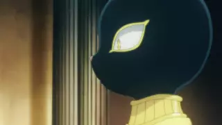 قسمت 9