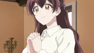 قسمت 1