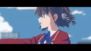 قسمت 5