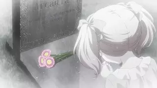 قسمت 9