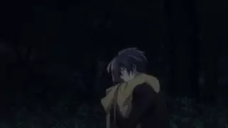 قسمت 3