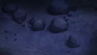 قسمت 15