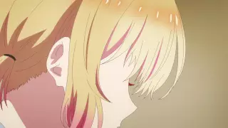 قسمت 1