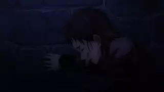 قسمت 10