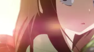قسمت 8