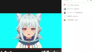 قسمت 1