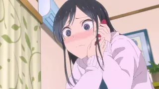 قسمت 2