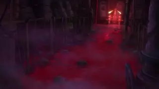 قسمت 4