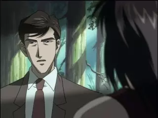 قسمت 9