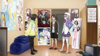 قسمت 6