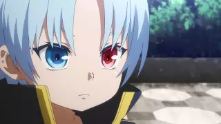 قسمت 3