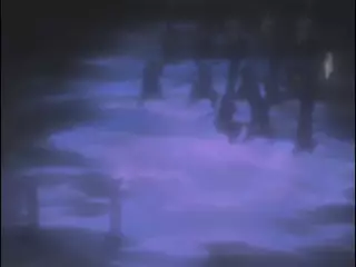 قسمت 7