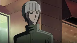 قسمت 3