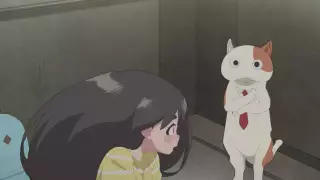 قسمت 12