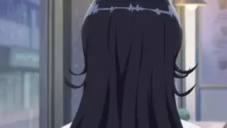 قسمت 19