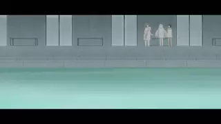 قسمت 6