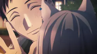 قسمت 12
