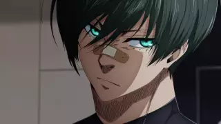 قسمت 5