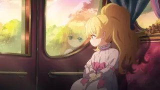 قسمت 4