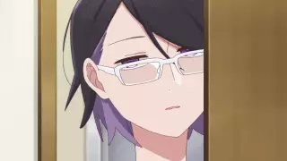 قسمت 5