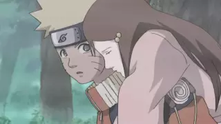 قسمت 206