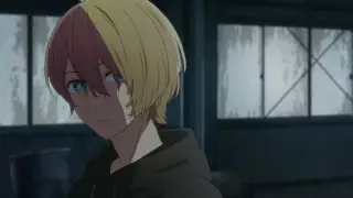 قسمت 4