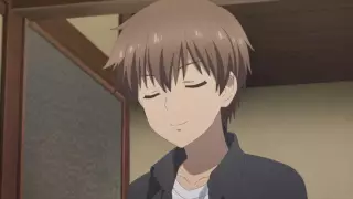 قسمت 15