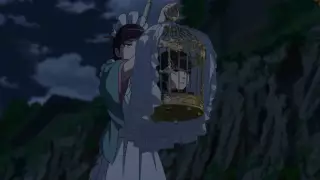 قسمت 1