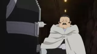 قسمت 12