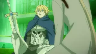 قسمت 6