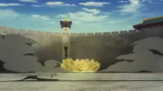 قسمت 6