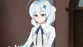 قسمت 2
