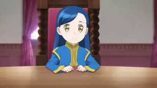 قسمت 7