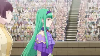قسمت 9