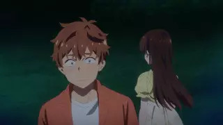 قسمت 6