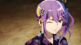 قسمت 8