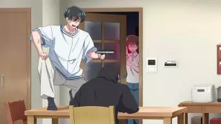 قسمت 3