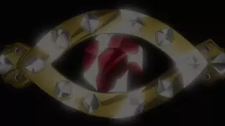 قسمت 9