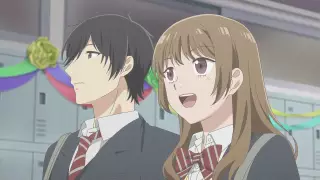 قسمت 11