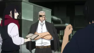 قسمت 13