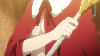قسمت 5