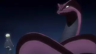 قسمت 92