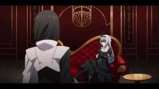 قسمت 21