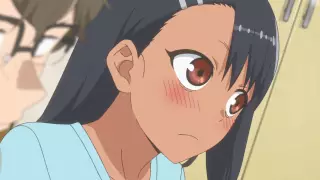 قسمت 4