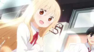 قسمت 3